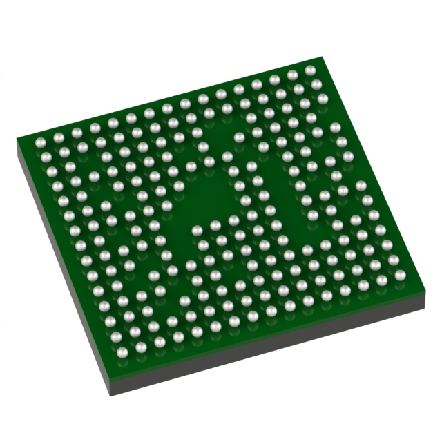 MT6365ICW/B