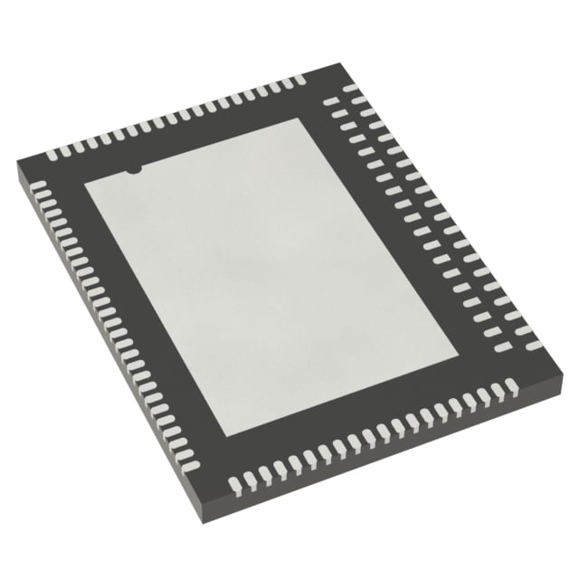 【MT7921LEN/B】802.11 A/B/G/N/AC/AX WI-FI 2T2R