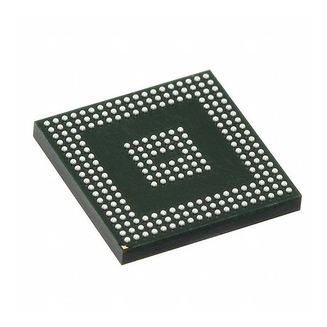 【XC7A35T-2CPG236I】IC FPGA 106 I/O 238CSBGA