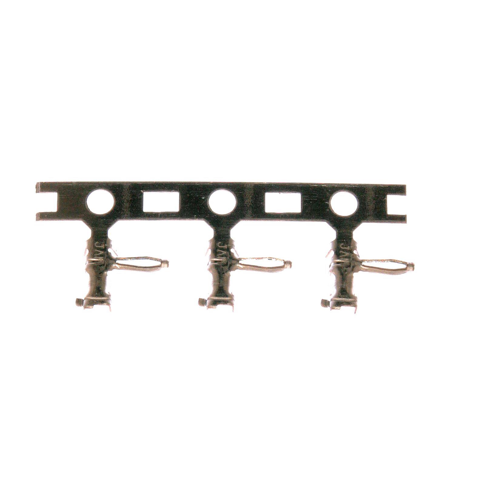 【508320-2MA】TERMINAL JB CONNECTOR