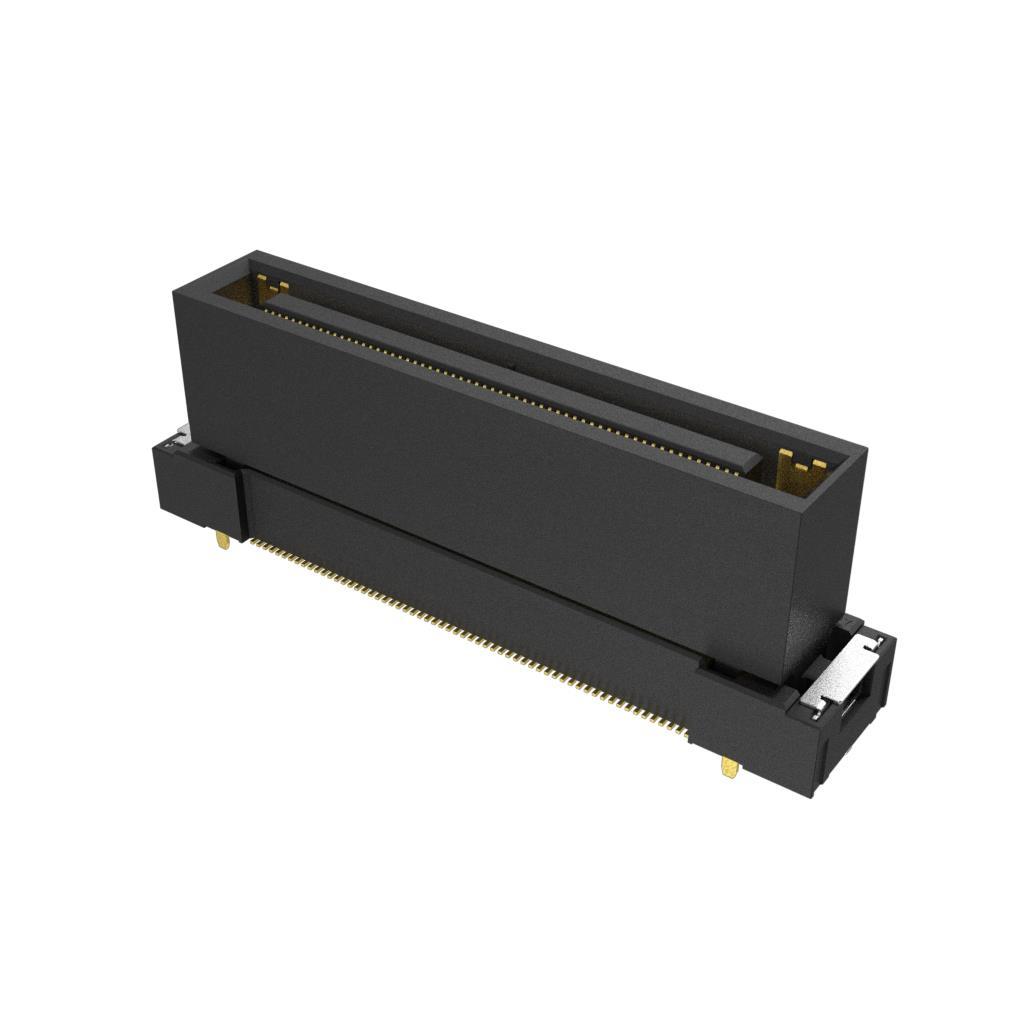 B04R-3J1B1-AA1B0-1110-FLOATING S [digi-reel品]【B04R3J1B1AA1B01110】