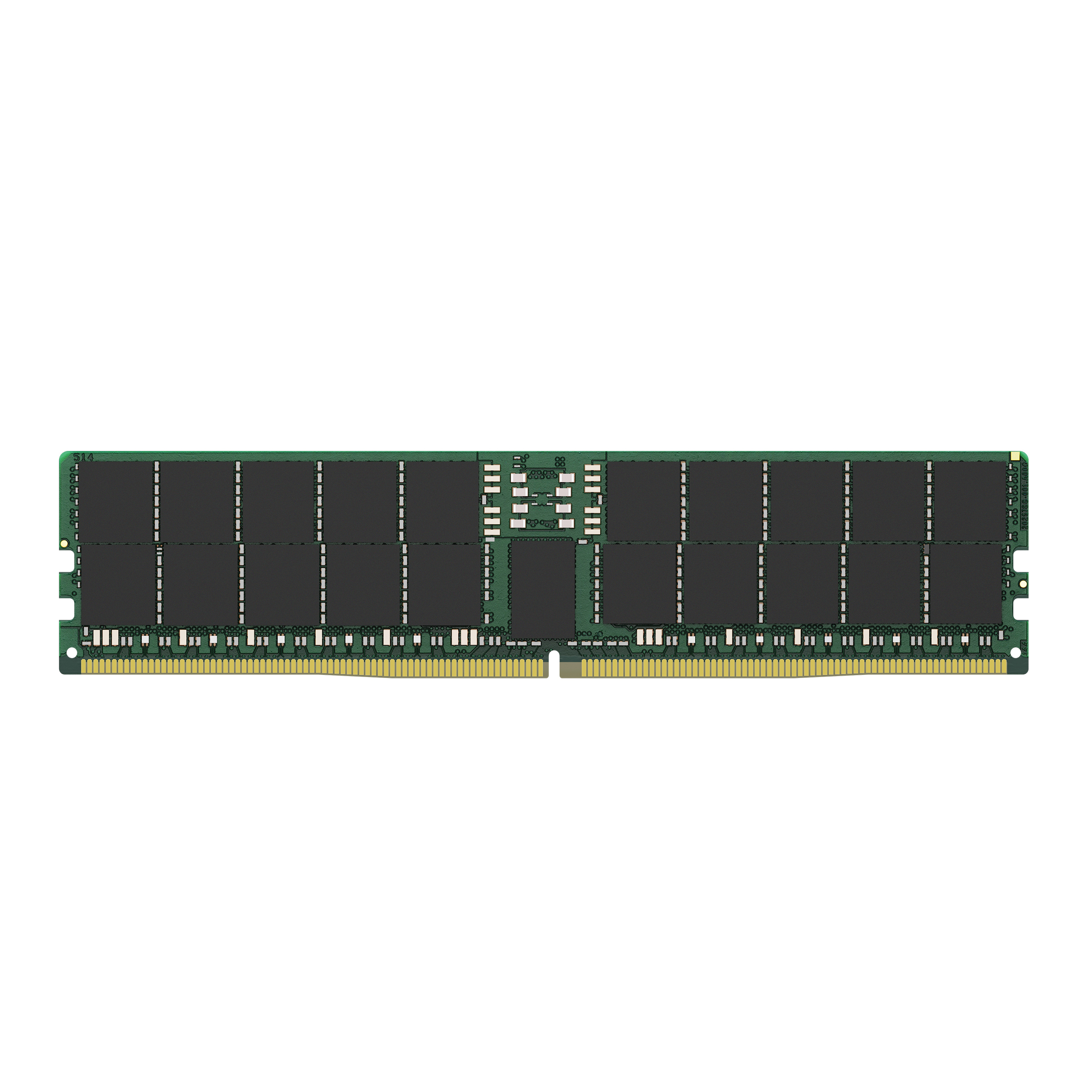 【KSM64R52BD8-32MD】MODULE DDR5 SDRAM 32GB 288RDIMM