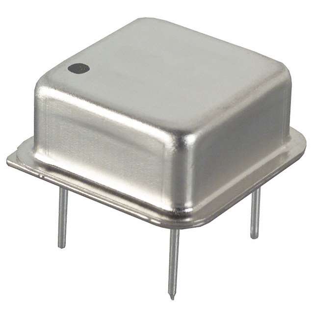 ECS-2100AX-018