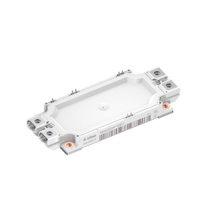 FF750R17ME7DPB11BPSA1