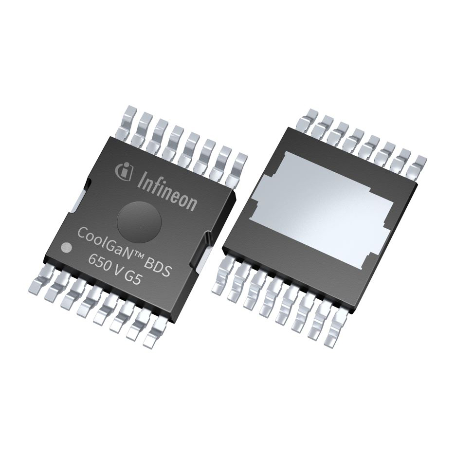 IGLT65R025D2AUMA1