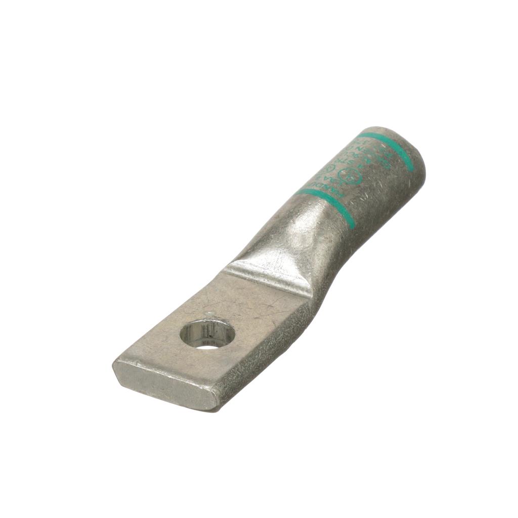LAAM150U-M12-X