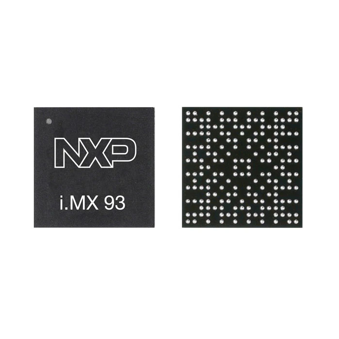 【MIMX9312DVXXMAB】MIMX9312DVXXMAB