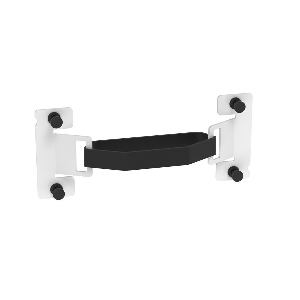 【MSBRKT】MULTI-PURPOSE ENCLOSURE STRAP BR