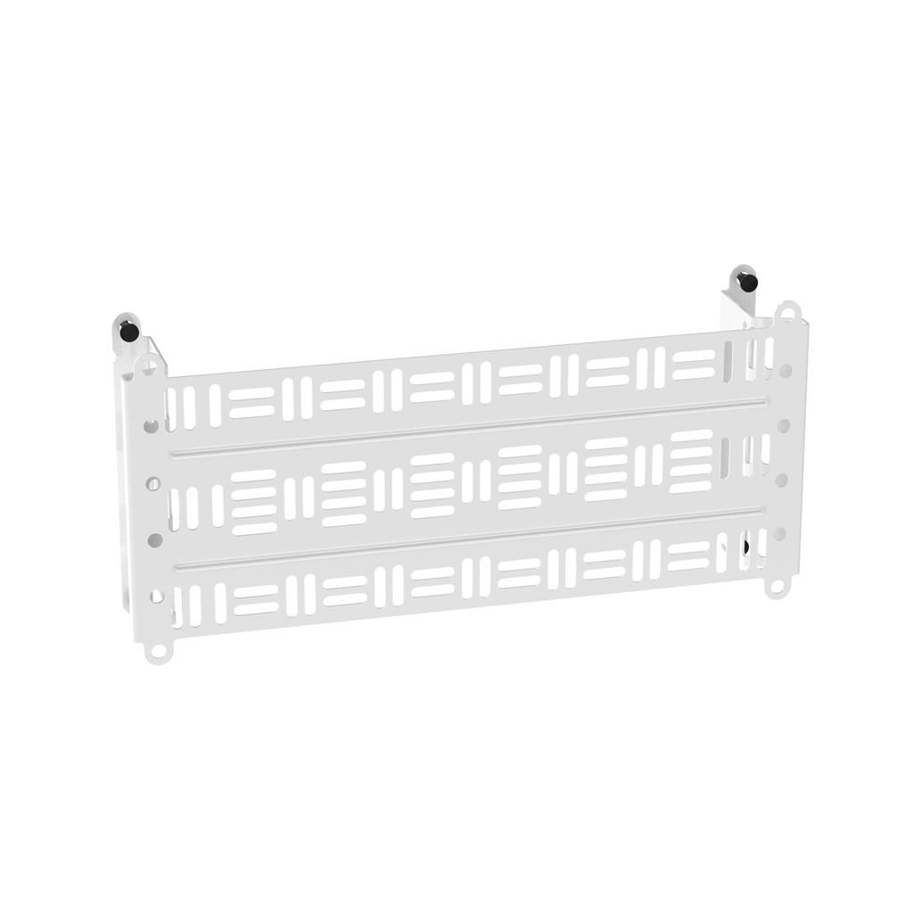 DEVICE SHELF FOR MULTI-PURPOSE E【MSSHLF】