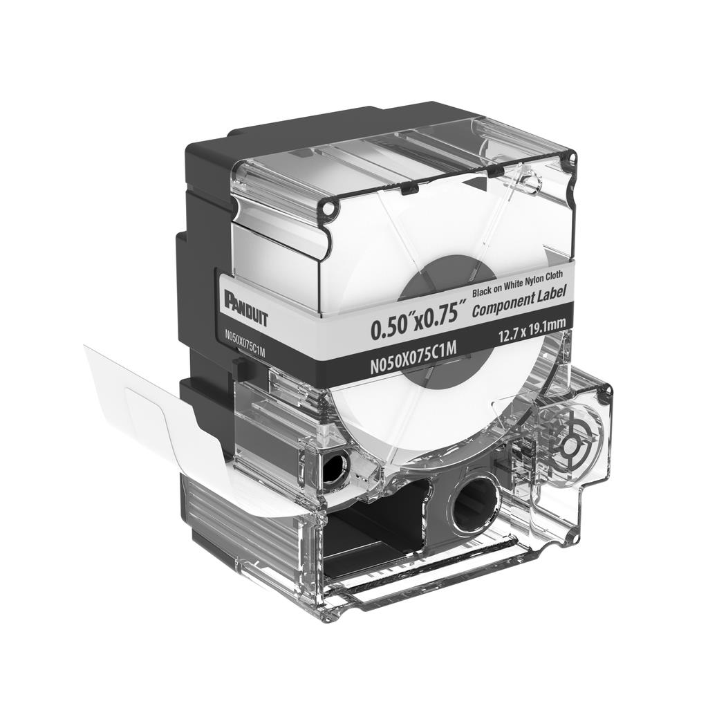 N050X075C1M