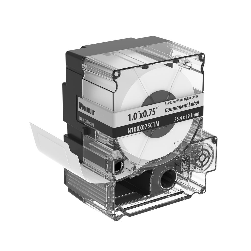 N100X075C1M