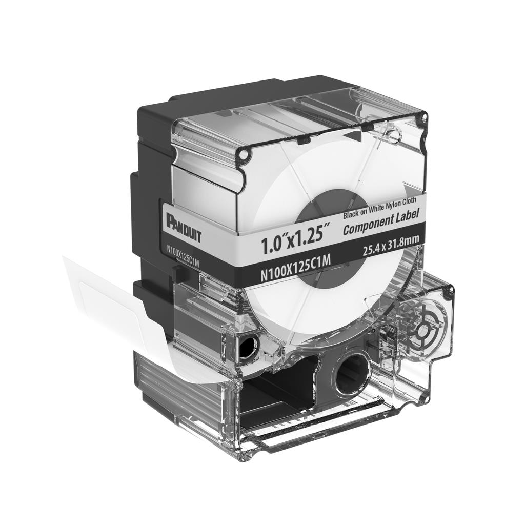 N100X125C1M