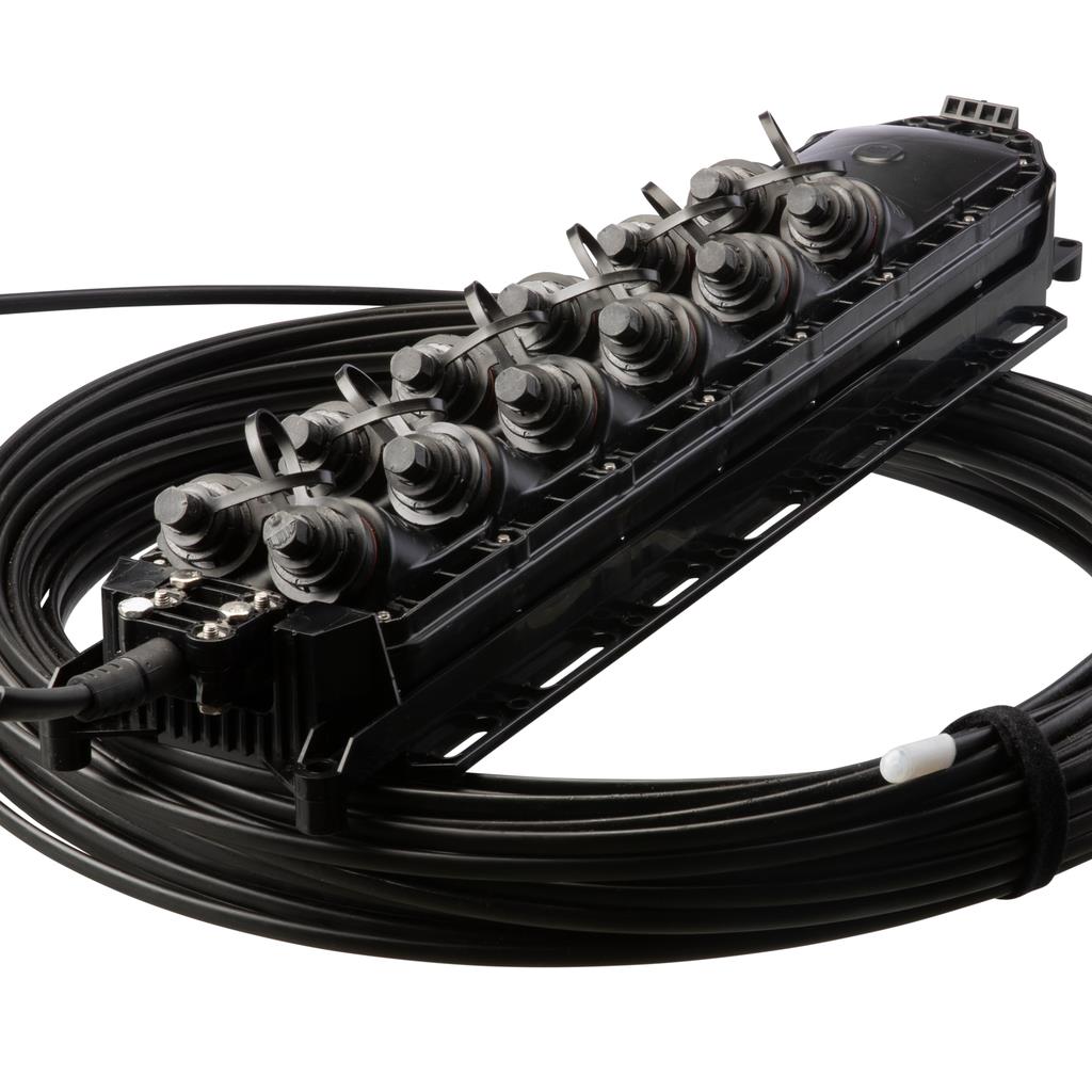 P-MST-12T-200