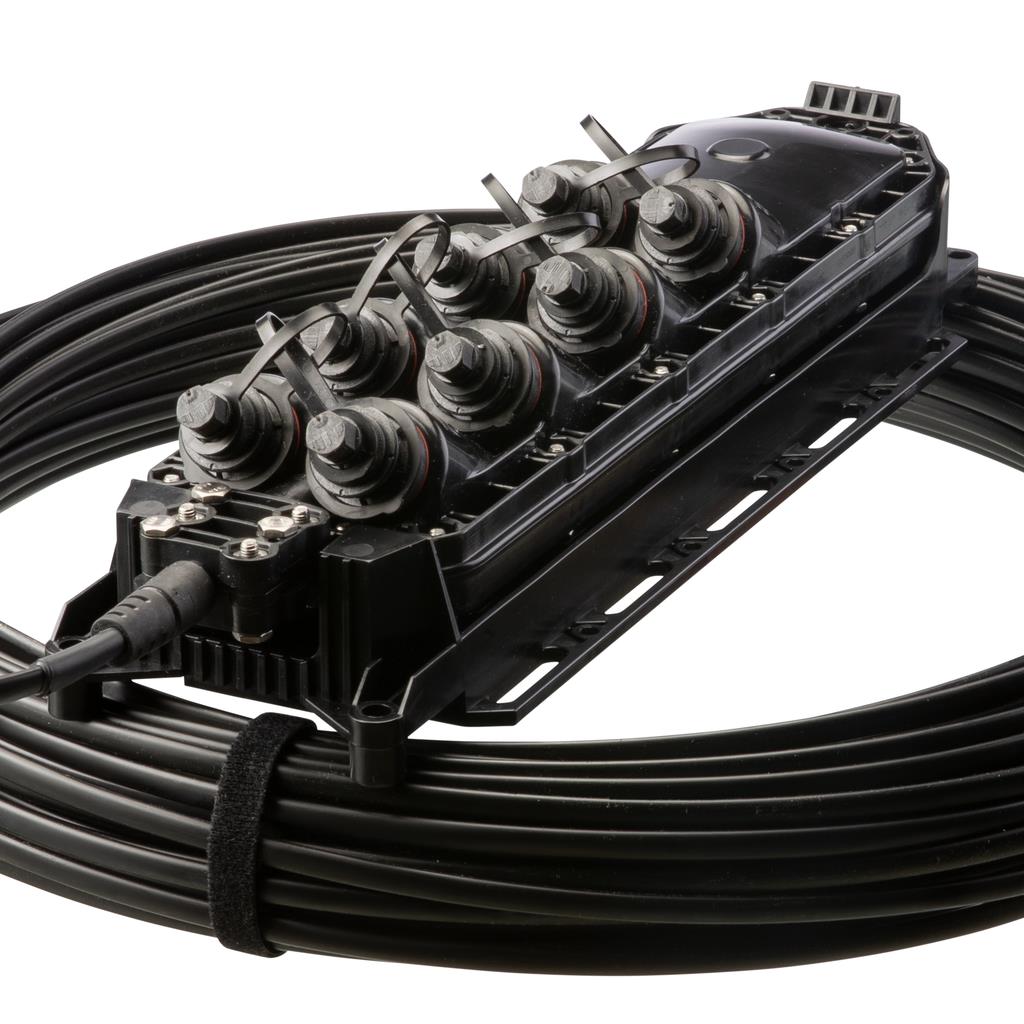 P-MST-8T-200