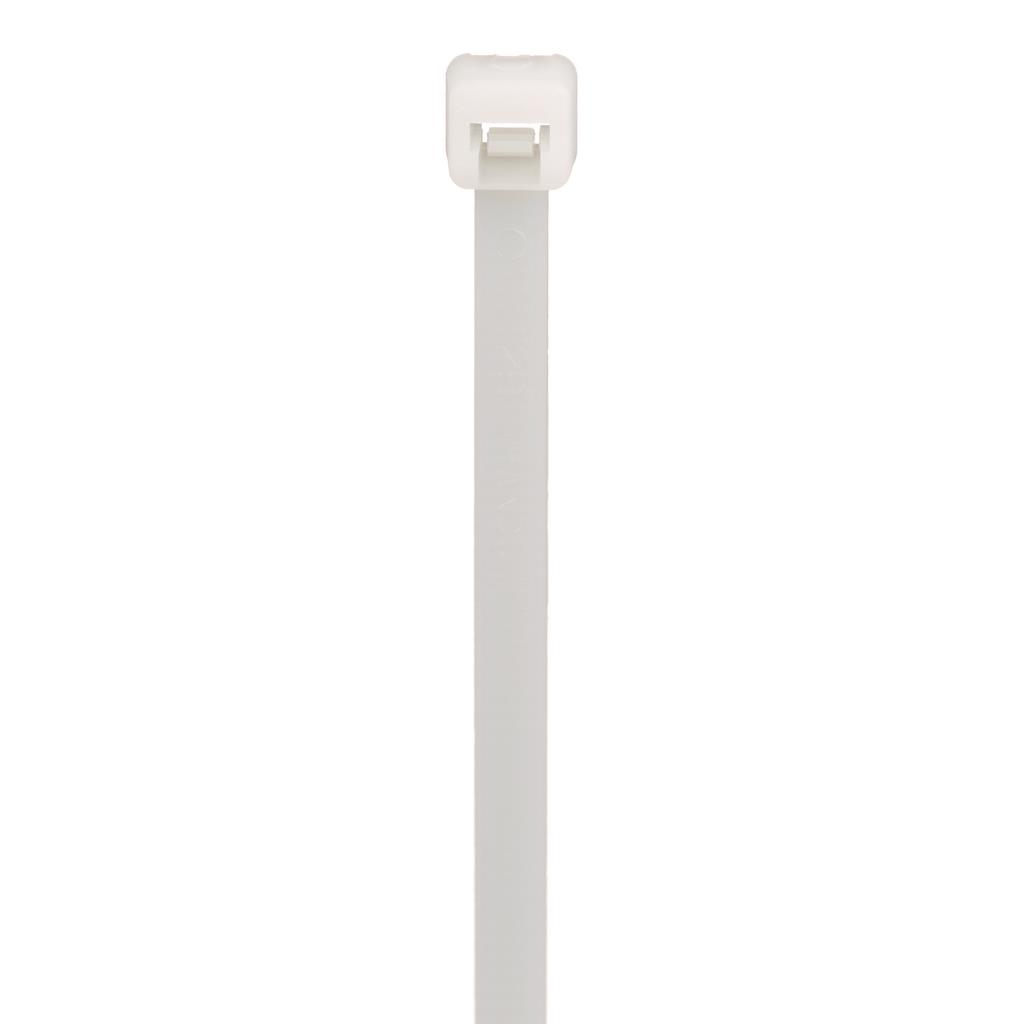 PAN-TY PLT1.5I-CJ CABLE TIE, JAP【PLT1.5I-CJ】