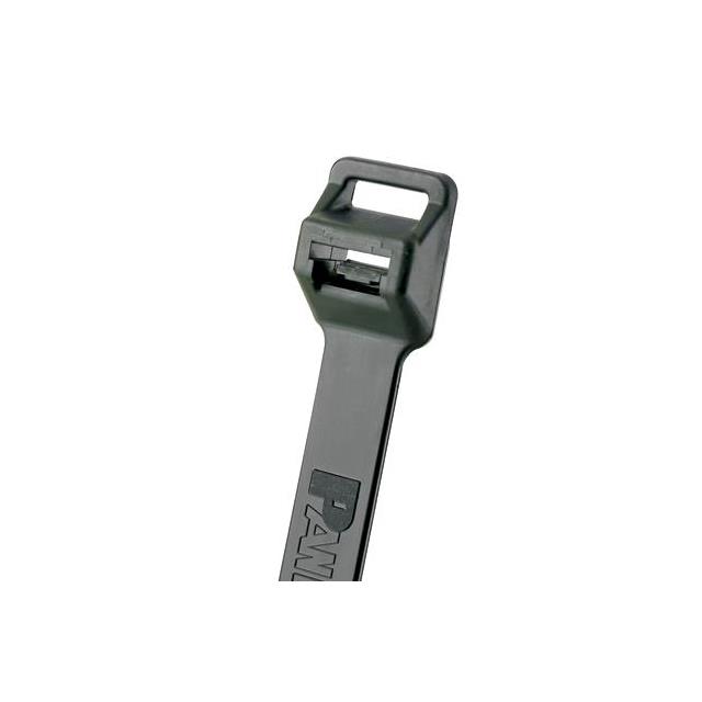 PAN-TY PLT510B CABLE TIE, JAPAN,【PLT510B】