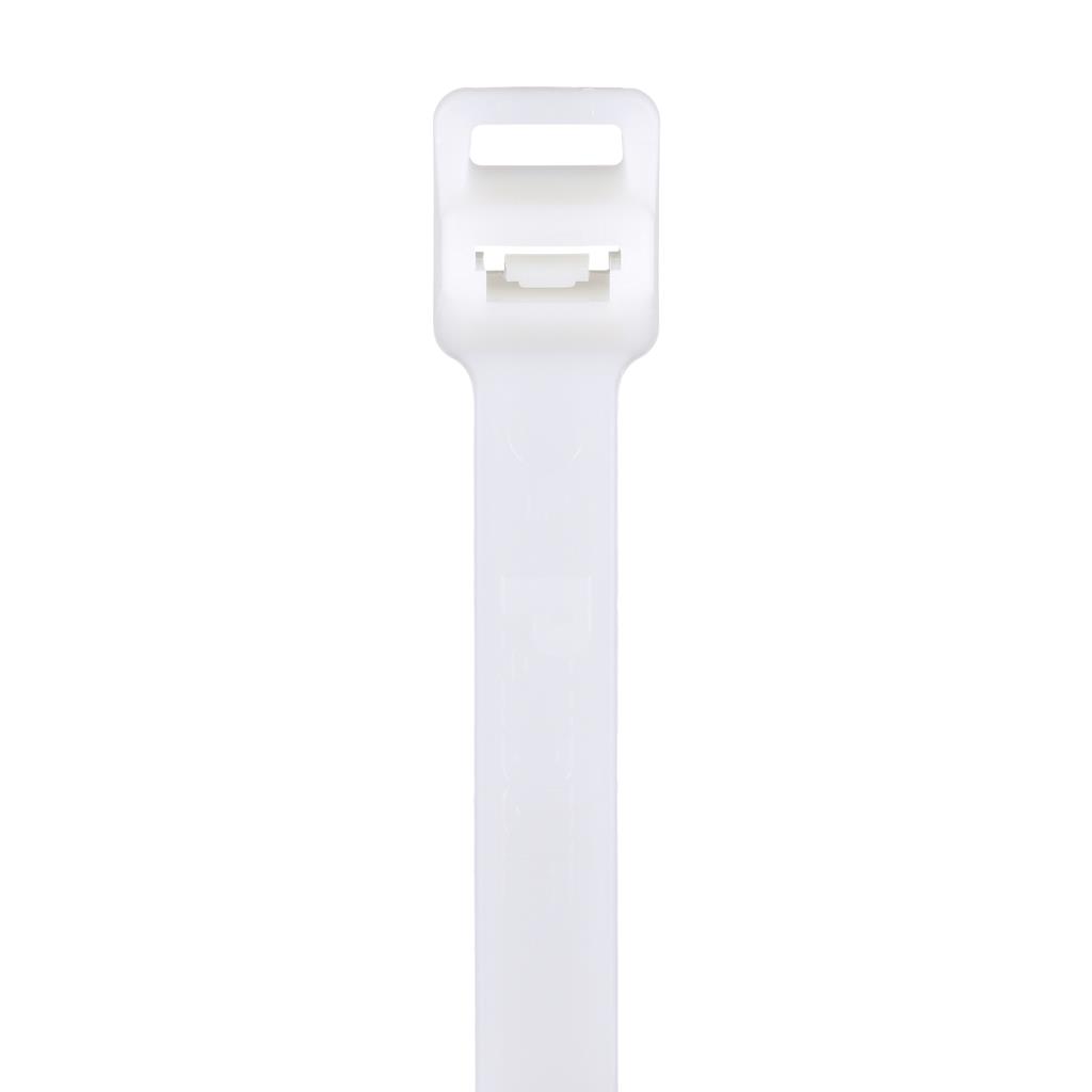 PLT550 PREMIUM CABLE TIE【PLT550】