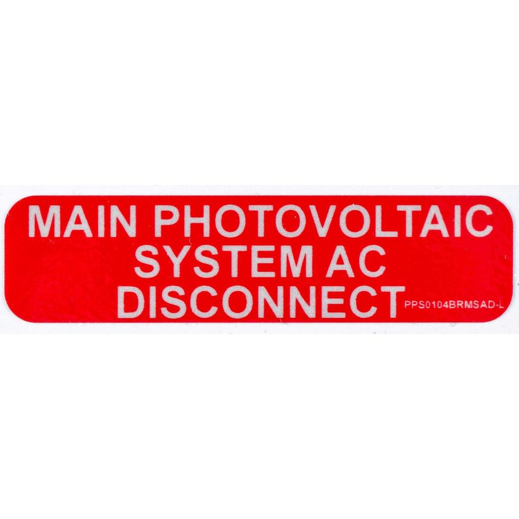 PPS0104BRMSAD-L