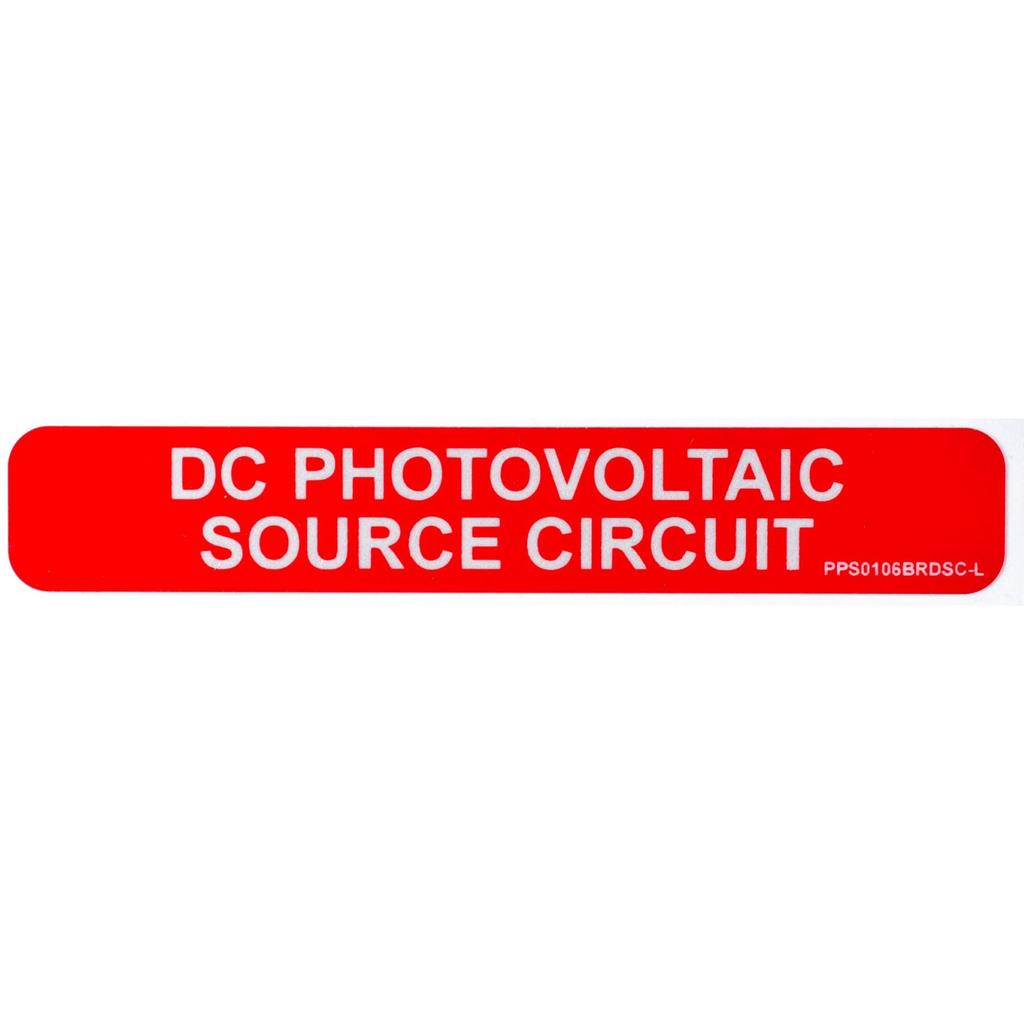 PPS0106BRDSC-L
