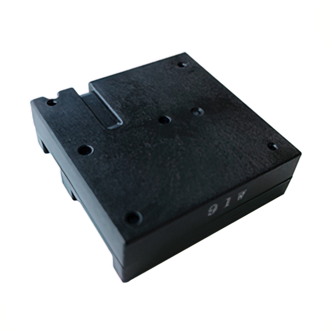 SN-GCQB1