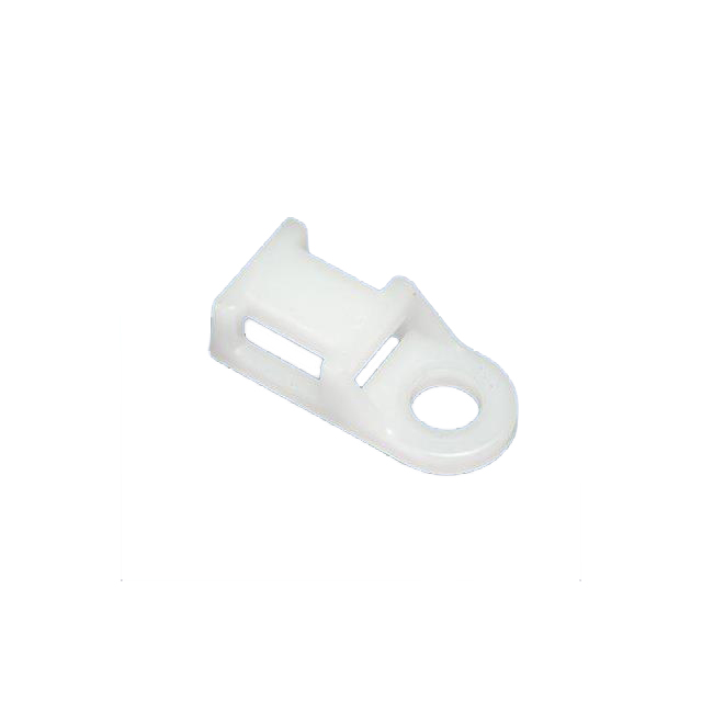 SUPER-GRIP TASG1S8-C CABLE TIE M【TASG1S8-C】