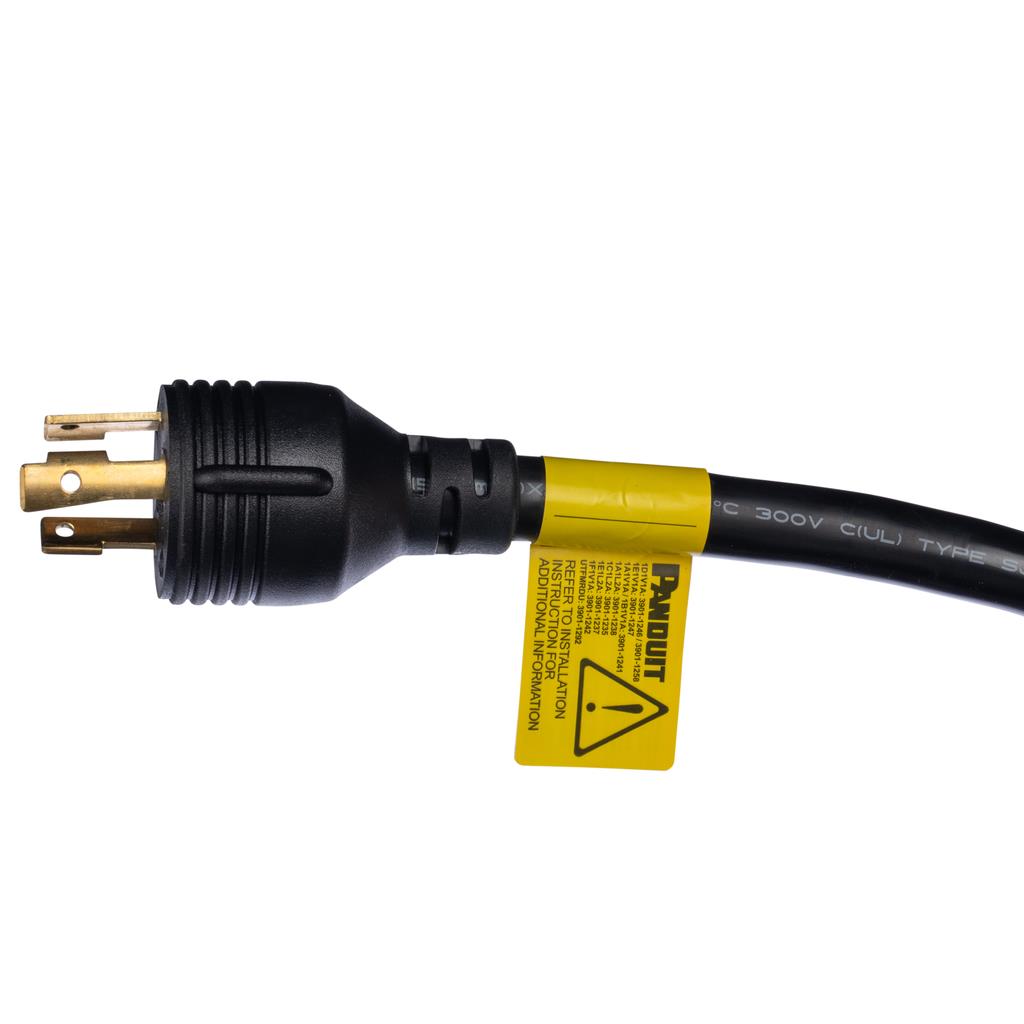 【UTFMRDU】UPS STEP-DOWN TRANSFORMER