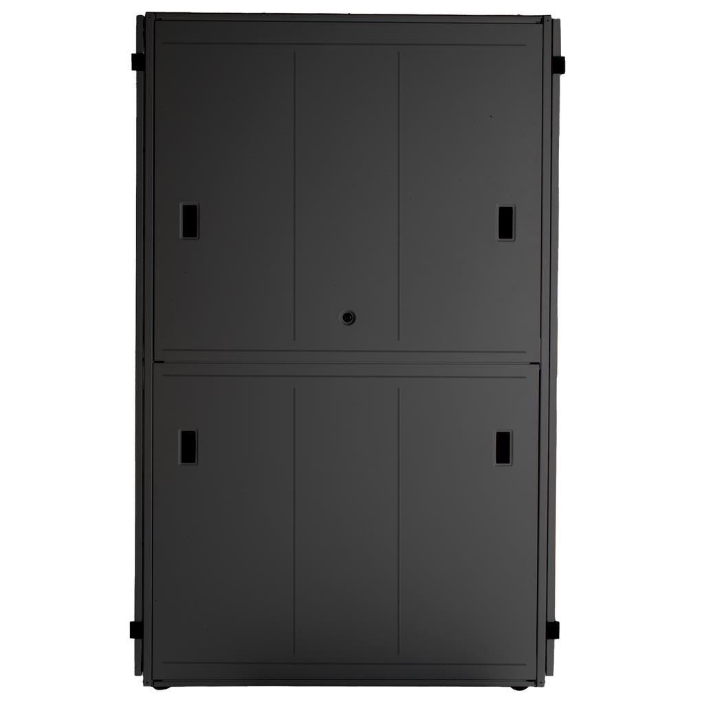 FLEXFUSION XGL SERIES CABINET 60【XGL64222B】