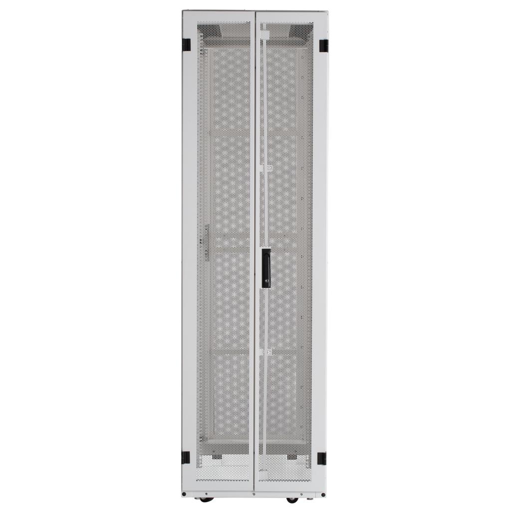 【XGL64822W】FLEXFUSION XGL SERIES CABINET 60