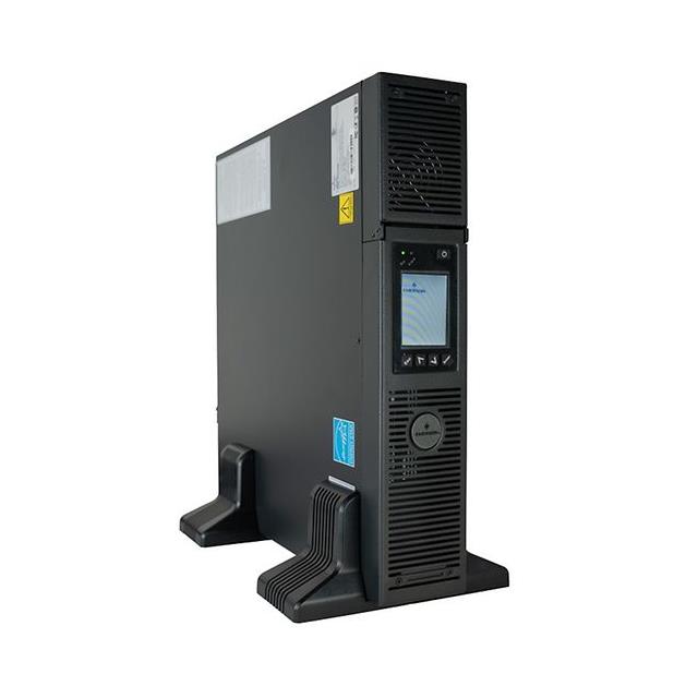 S4K2U30005D