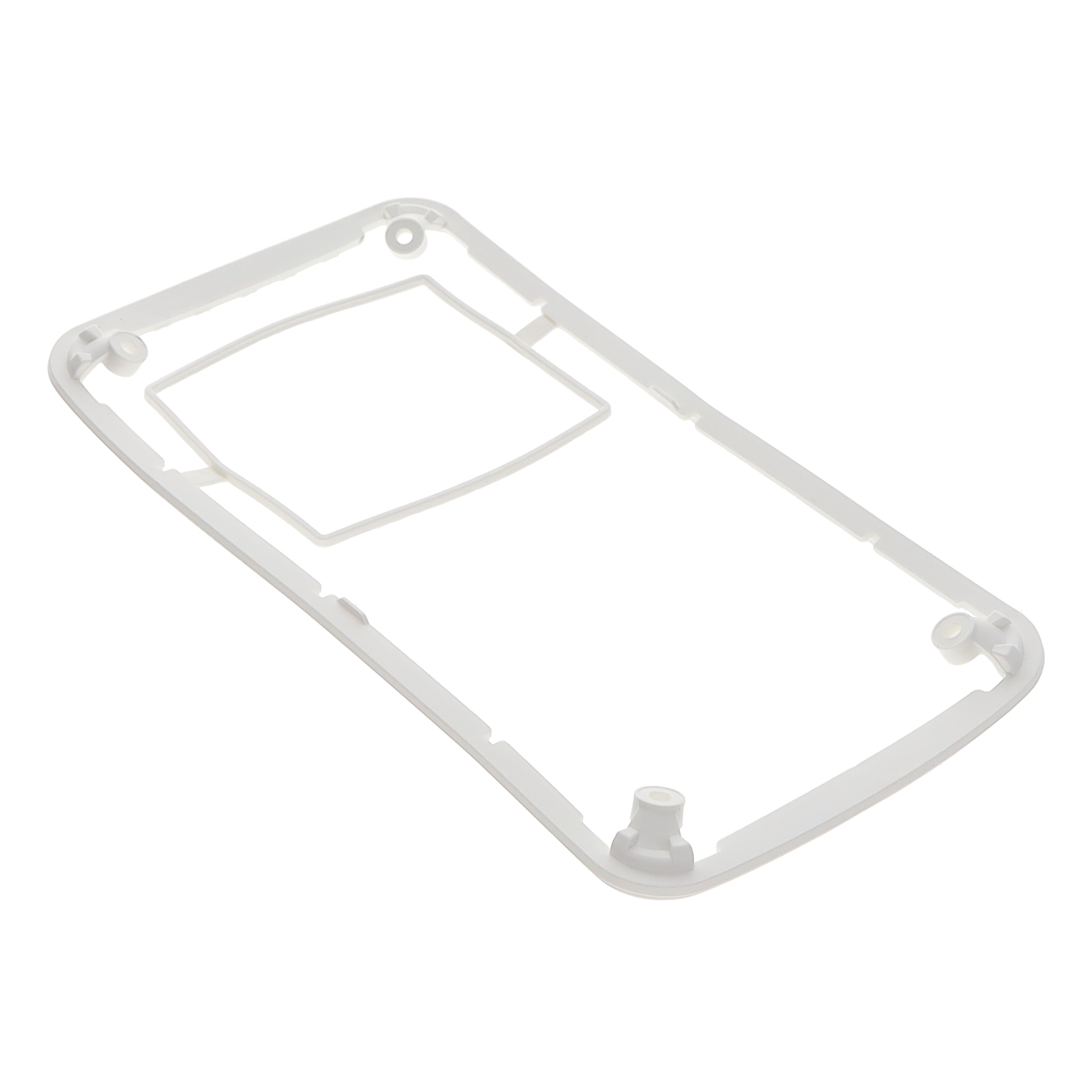 【35290006】DESIGN SEAL BOPAD 900 WHITE IP65