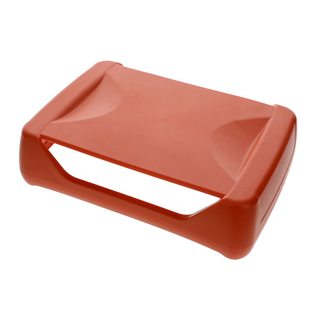 【35307001】PROTECT SEAL BOPAD 7.0 S RED