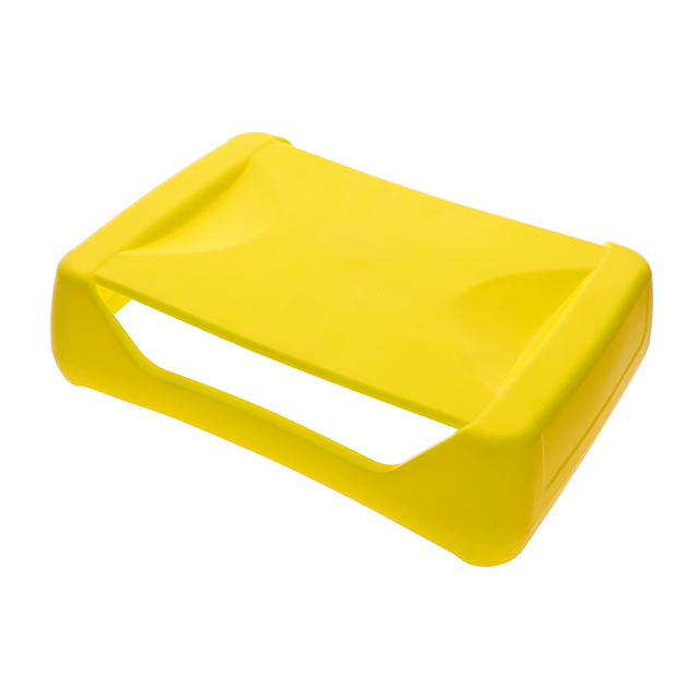 【35307003】PROTECT SEAL BOPAD 7.0 S YELLOW