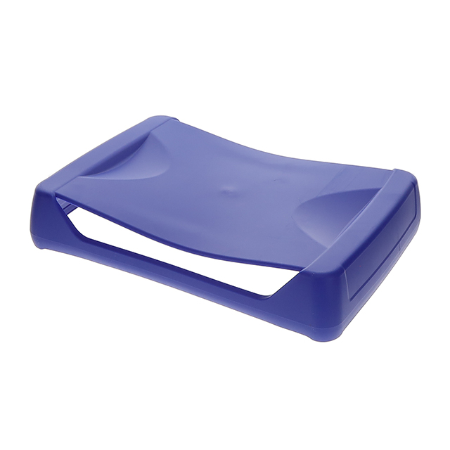 【35310100】PROTECT SEAL BOPAD 10.1 S BLUE