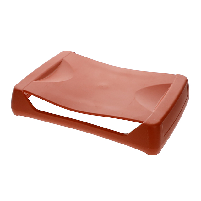 【35310101】PROTECT SEAL BOPAD 10.1 S RED