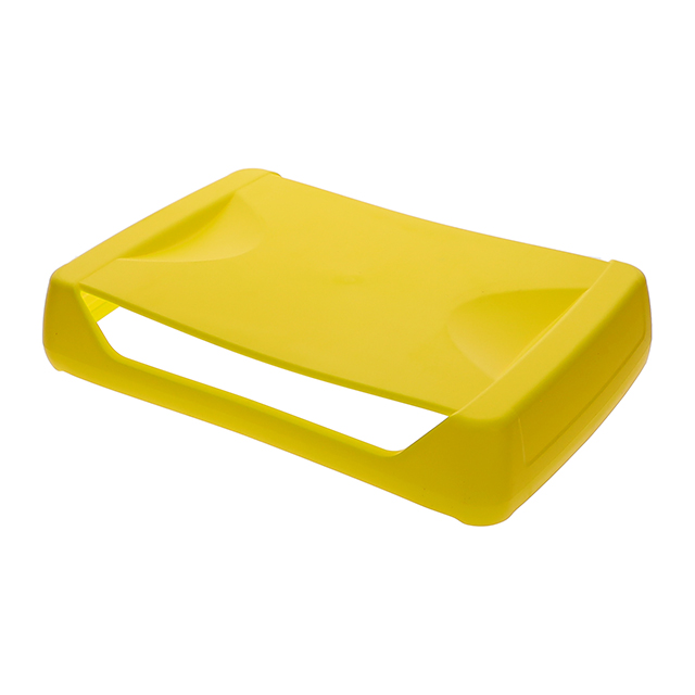 【35310103】PROTECT SEAL BOPAD 10.1 S YELLOW