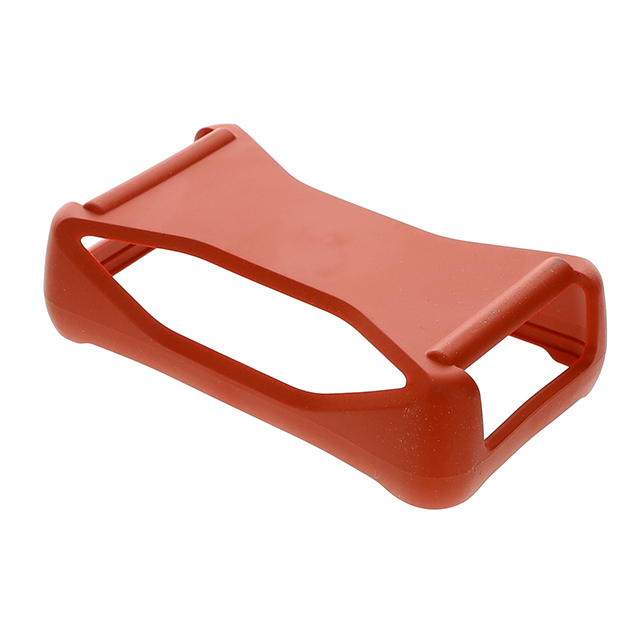 【35350001】PROTECT SEAL BOPAD 500 S RED