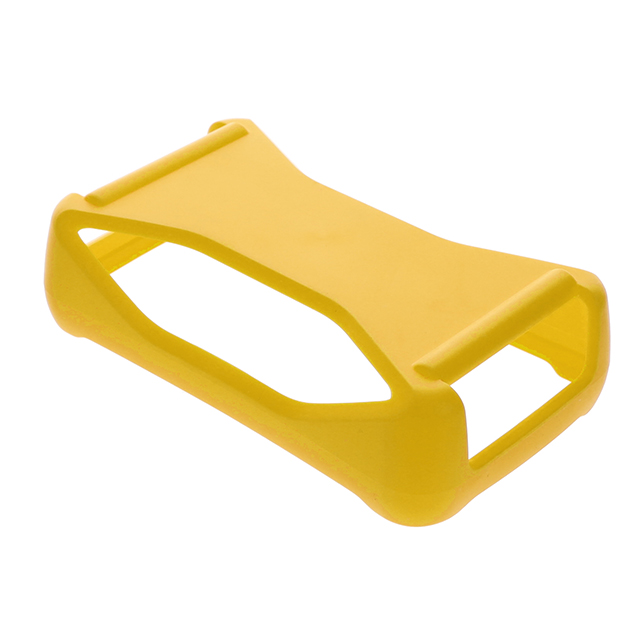 【35350003】PROTECT SEAL BOPAD 500 S YELLOW