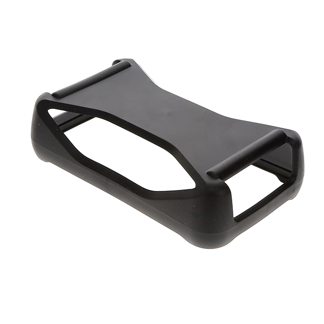 【35350005】PROTECT SEAL BOPAD 500 S BLACK