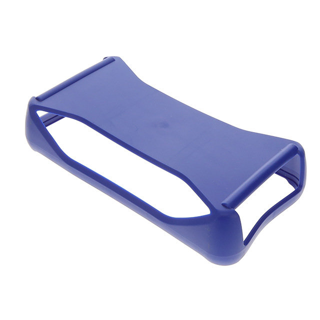 【35390000】PROTECT SEAL BOPAD 900 S BLUE