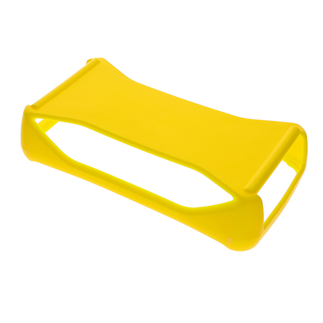 【35390003】PROTECT SEAL BOPAD 900 S YELLOW