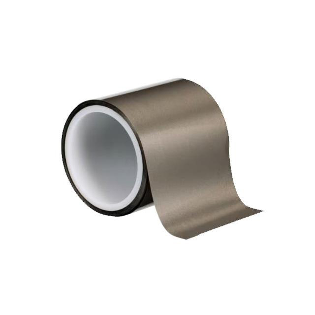 【5113SFT-50SQ-5】5113SFT-50 ELECTRICALLY CONDUCTI