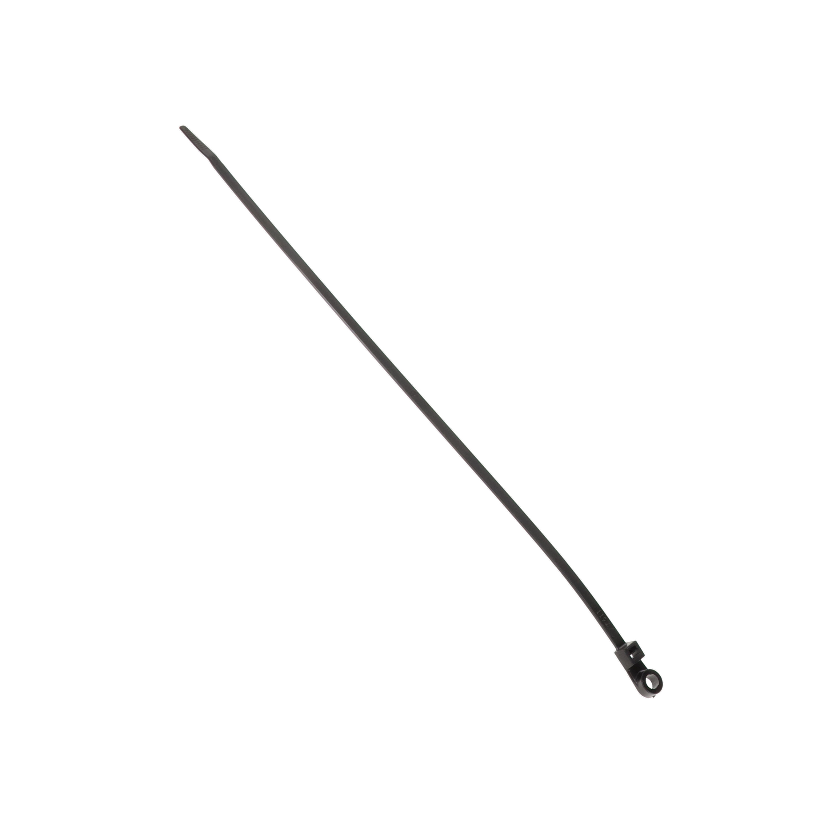 AL-12-50-MH-0-C