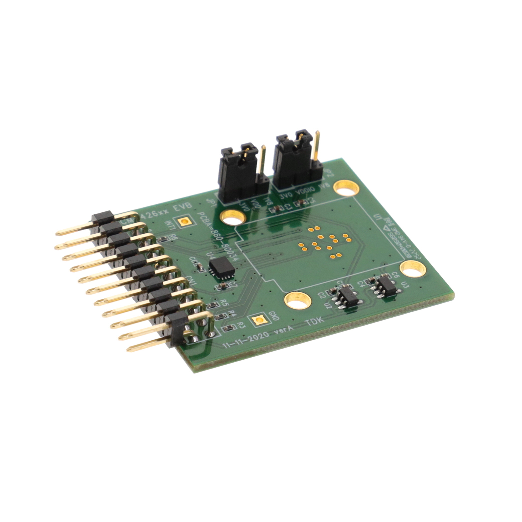 EV_IIM-42351