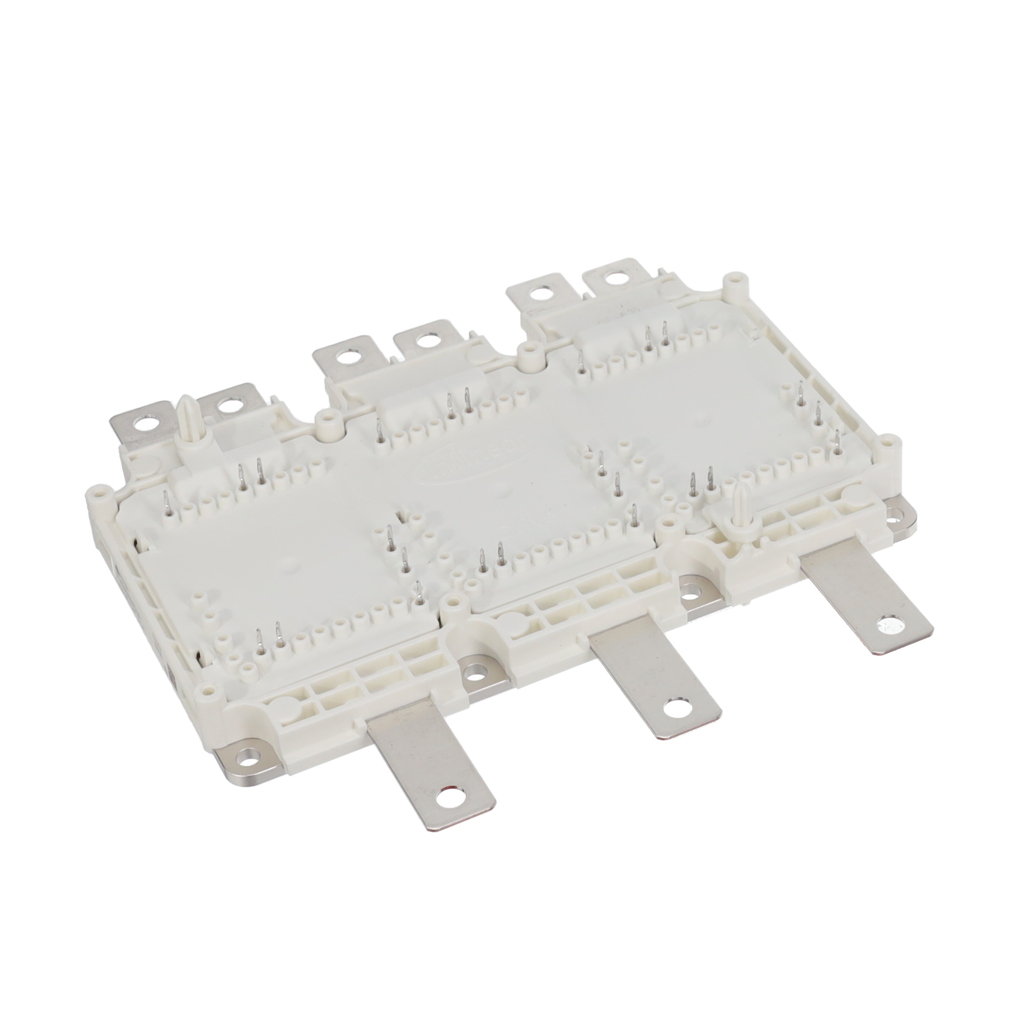 【FS950R08A6P2LBBPSA1】HYBRID PACK DRIVE AG-HYBRIDD-1