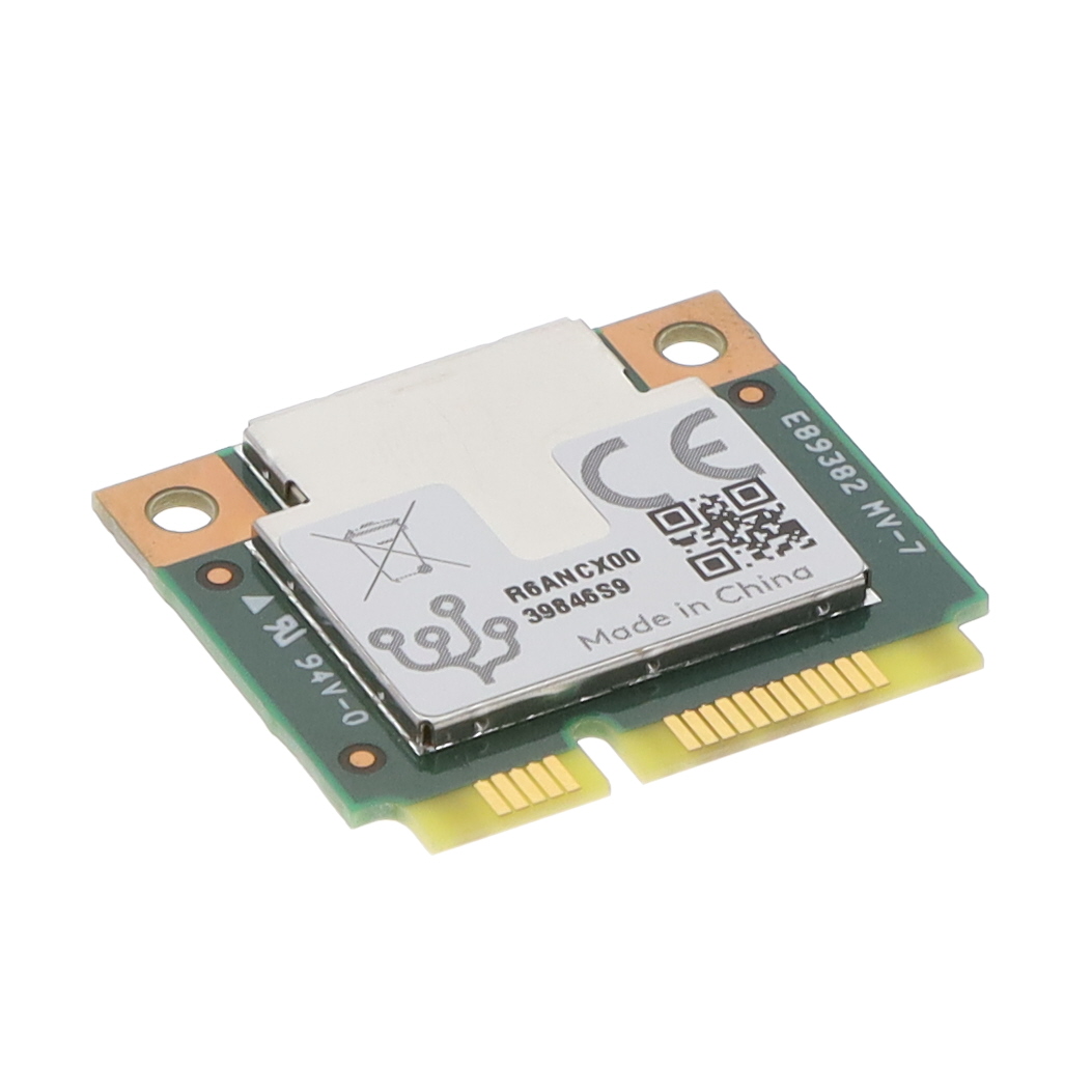 【G650-04528-01】CORAL MINI PCIE ACCELERATOR
