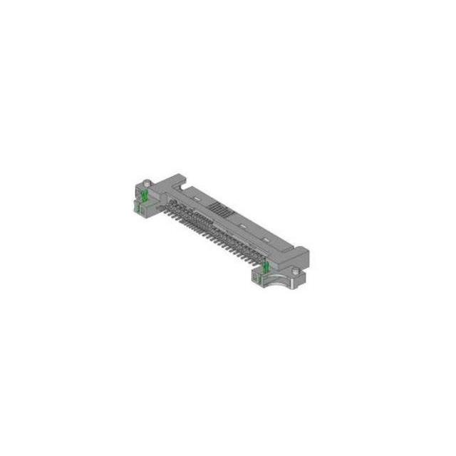 【10129900-001LF】SAS RA PLUG