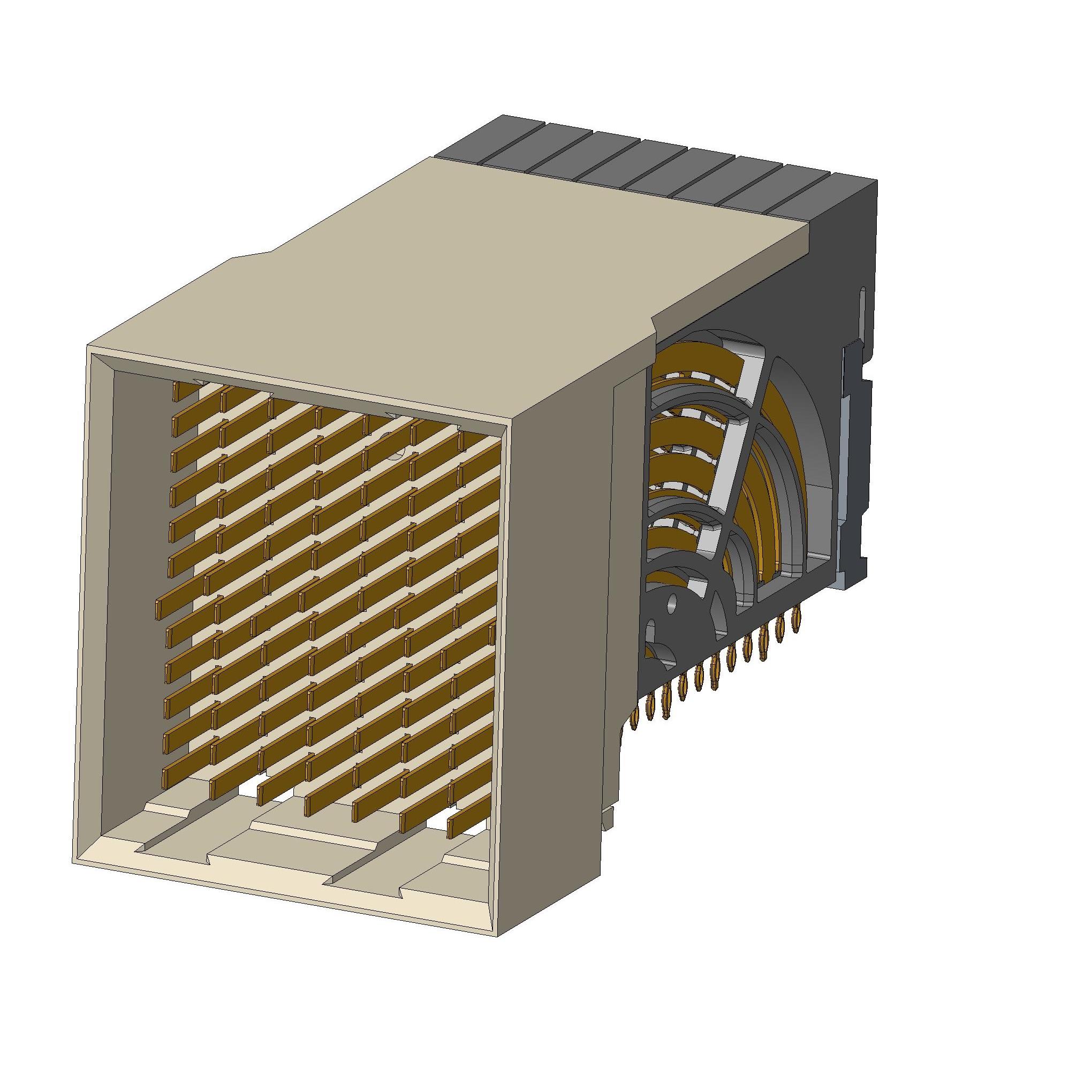 VS2 4X8 RH SM 2S【10130572-102LF】