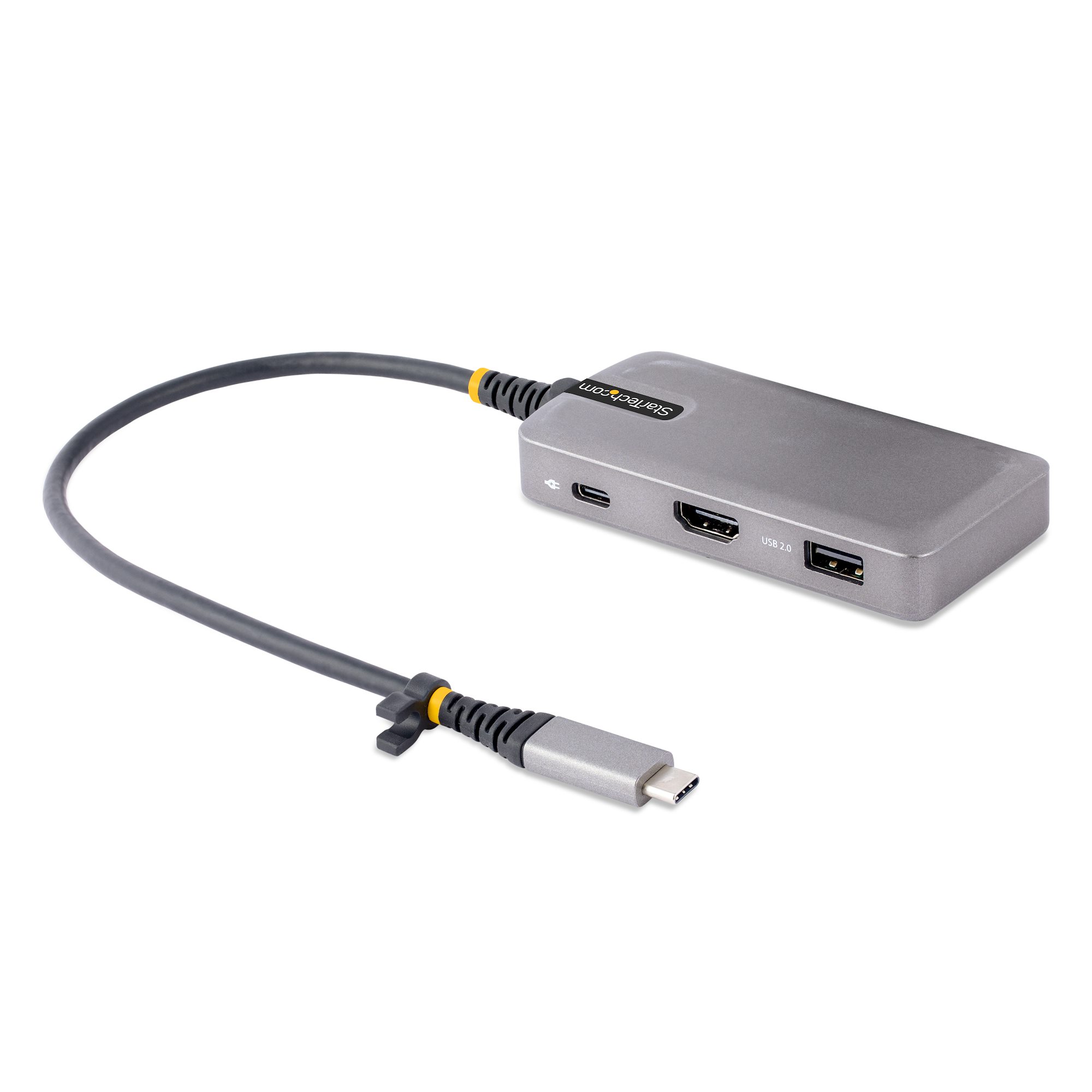 104B-USBC-MULTIPORT