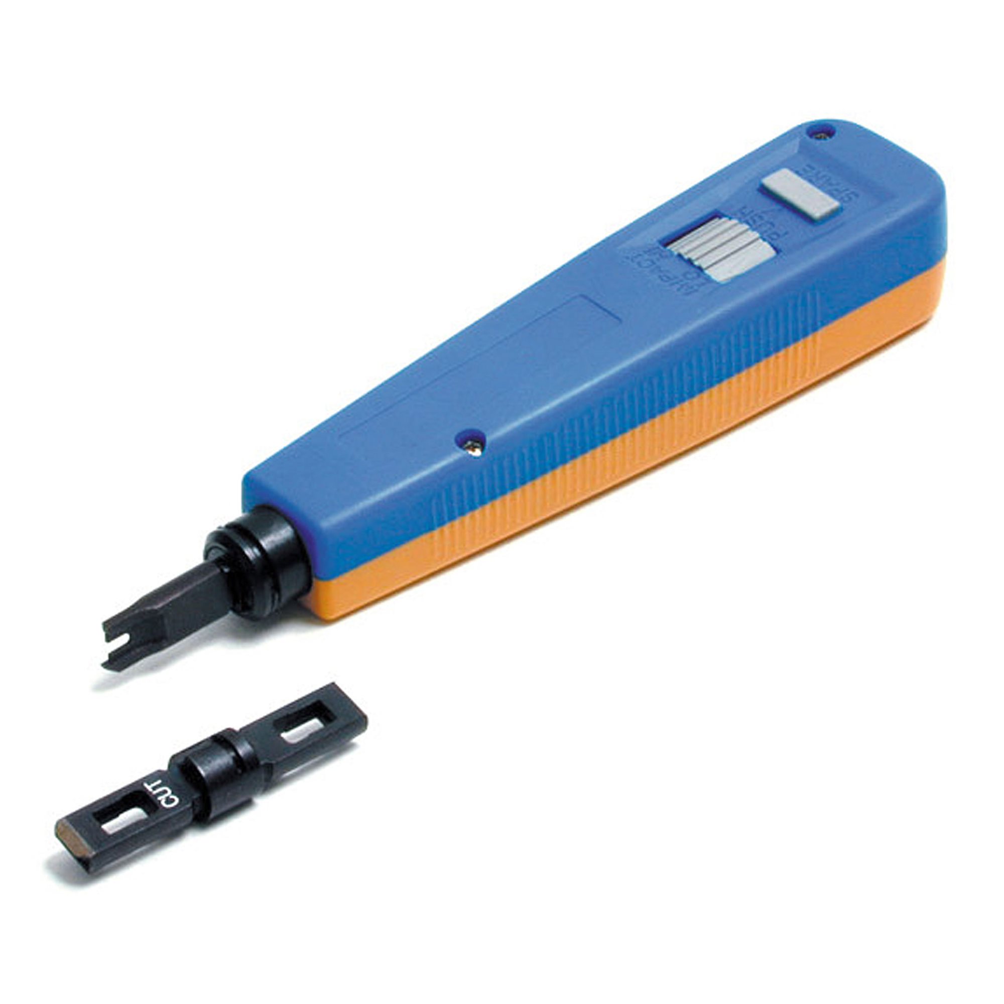 PUNCH DOWN TOOL【110PUNCHTOOL】