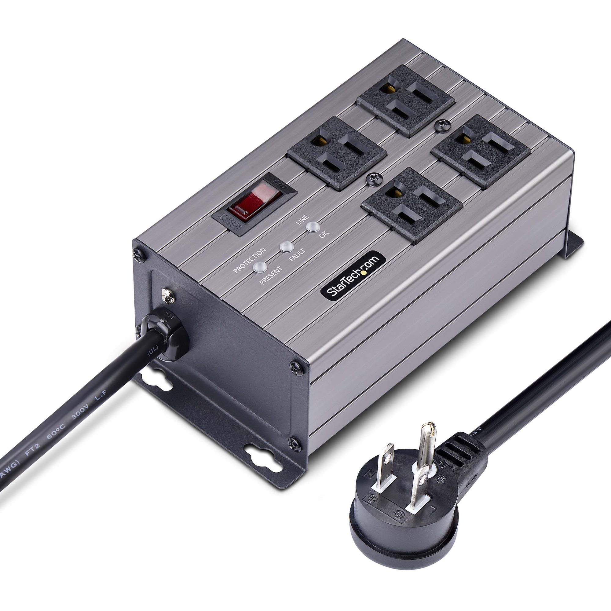 4N515S8-POWER-STRIP